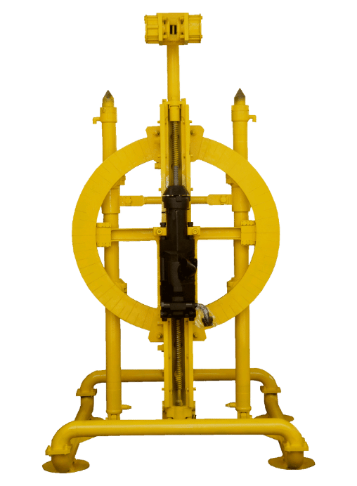 Simba Junior (Standard)